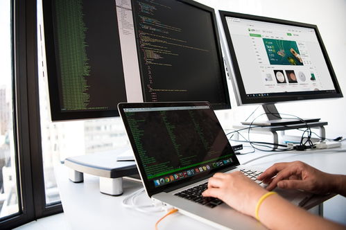 四化引领，价值驱动 以核心价值领跑云茶产业互联网服务体系