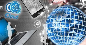 打虎三式 互联网服务领域与行业巨头竞争的制胜之道