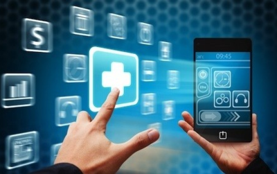 内蒙古医保新政策 互联网医疗服务正式纳入医保支付范围