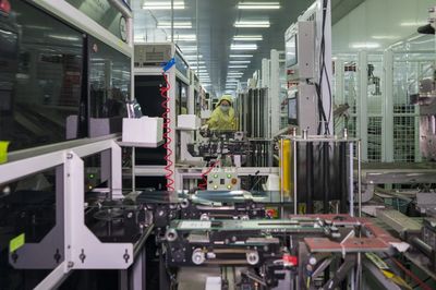 无锡市惠山区人民政府 拥抱互联网+，打造智慧服务新标杆