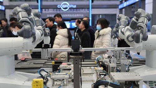 青岛早知道 胶州湾隧道降费、地铁4号线新进展与互联网服务提升