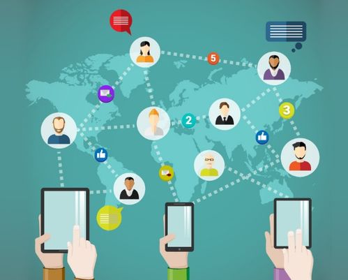 直销心理学赋能 互联网服务领域的制胜绝密